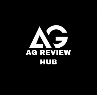 ag review hub
